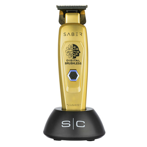 StyleCraft Saber Trimmer